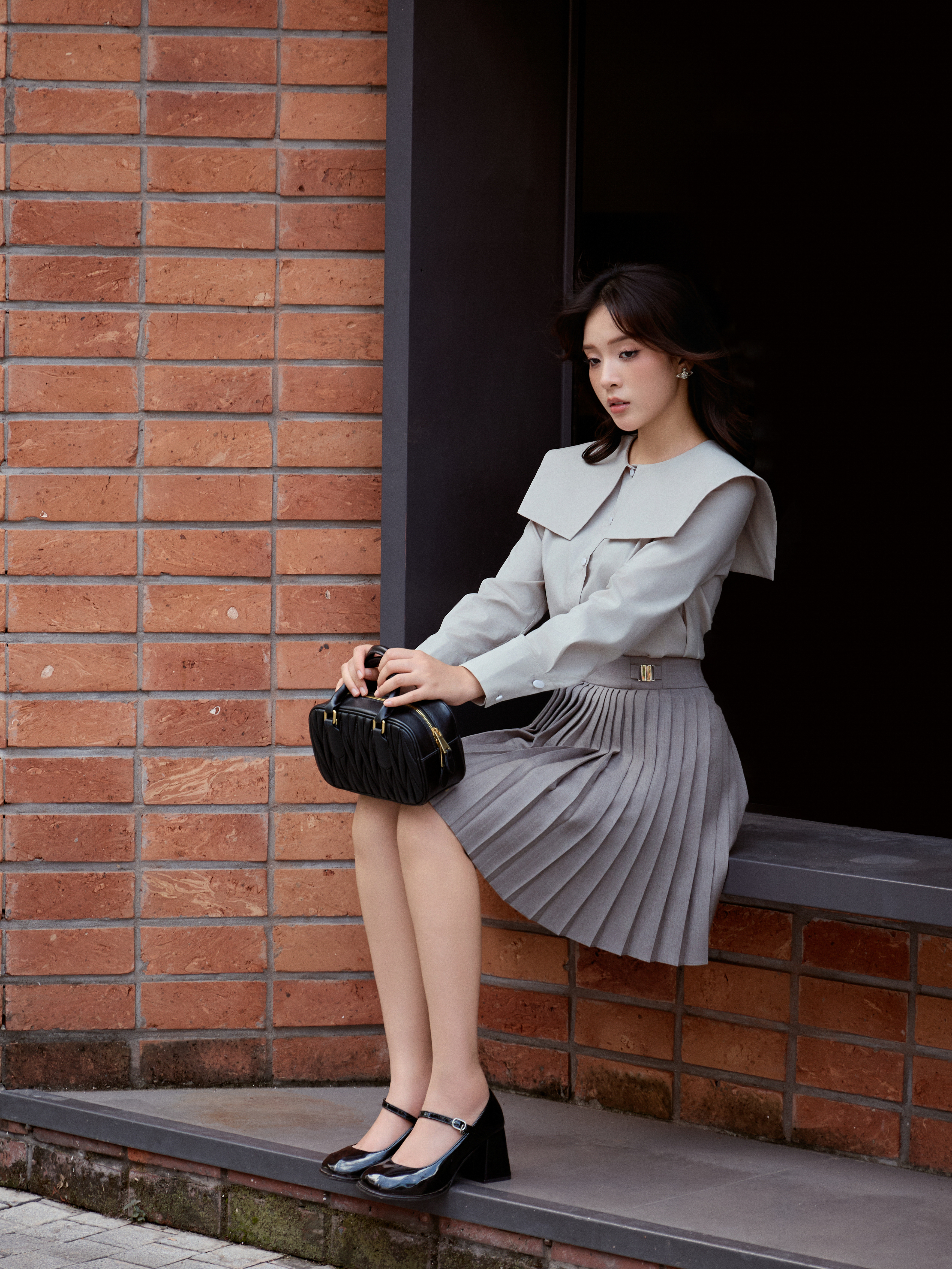 chan-vay-xep-ly-7841051
